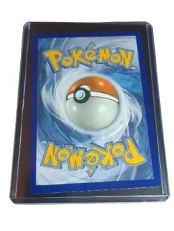 Boltund V - 103/264 Ultra Rare Fusion Strike Pokemon TCG Card Mint - Image 2