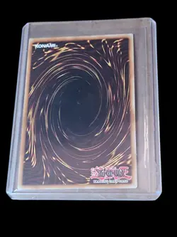 Codarus SDRE-EN012 Common 1st Edition Yu-Gi-Oh Card HP - Image 2