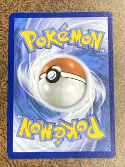 Cornerstone Mask Ogerpon 111/182 Destined Rivals Uncommon Pokemon Card - Image 2