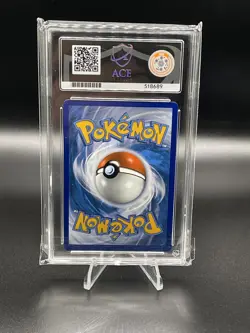 Tyranitar v Battle Styles Alternative Art Card 155/163 Swsh05 - Pokemon Card - Image 3