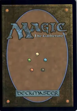 The Eternity Elevator Edge of Eternities - Magic MTG NM - Image 2