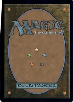 Syr Vondam, Sunstar Exemplar (Borderless) Edge of Eternities - Magic MTG NM - Image 2