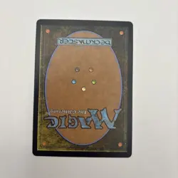 1x Crested Sunmare Japanese Light Play MTG Magic - Kid Icarus - - Image 4