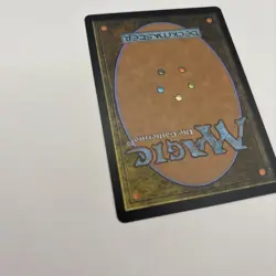 1x Crested Sunmare Japanese Light Play MTG Magic - Kid Icarus - - Image 5