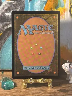 Eldritch Evolution •Retro Frame• Rare Sorcery • Innistrad Remastered • MTG INR - Image 2