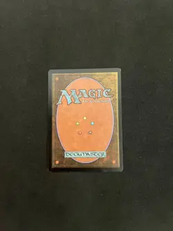 Lightmine Field #32 (LP) [Rise of the Eldrazi] Magic MTG Cards - Image 2