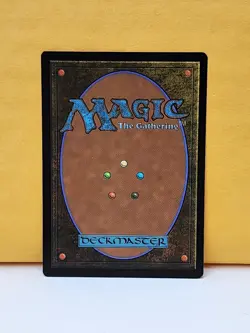1x EXTENDED Tribute to the World Tree, NM, MOM, Magic: the Gathering, MtG - Image 4