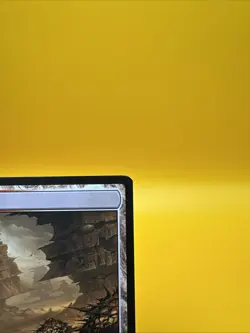 x1 Arid Mesa | Modern Horizons 2 (244/303) | NM | Magic MTG [freshpullsco] - Image 2