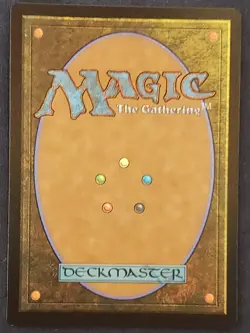 Grasping Tentacles (Borderless) Marvel's Spider-Man: Eternal-Legal Foil MtG - Image 2