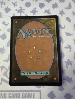 MTG - Spire Mechcycle - DFT - 0147 - Foil - Image 2