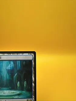 x1 Breeding Pool | Ravnica Allegiance | NM | Magic MTG [freshpullsco] - Image 2