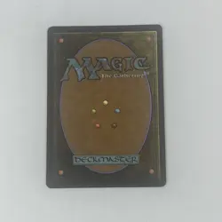 Magic MTG Mystery Booster 2 Oracle of the Alpha FOIL NEAR MINT NM - Image 4