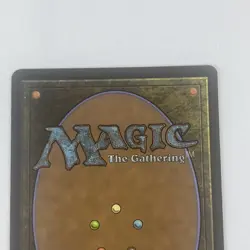 Magic MTG Mystery Booster 2 Oracle of the Alpha FOIL NEAR MINT NM - Image 5