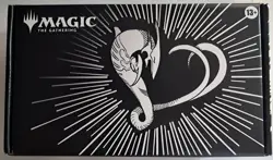MTG Festival In A Box - Atlanta, New/Sealed - Image 2