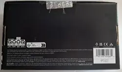 MTG Festival In A Box - Atlanta, New/Sealed - Image 3