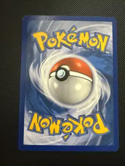 Claydol Great Encounters Promo 15/106 League Championship Reverse Holo Pokemon - Image 2