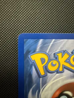 Claydol Great Encounters Promo 15/106 League Championship Reverse Holo Pokemon - Image 3