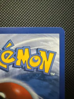 Claydol Great Encounters Promo 15/106 League Championship Reverse Holo Pokemon - Image 4