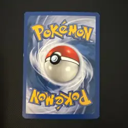 Counterattack Claws 97/105 Neo Destiny Pokemon S468 - Image 2