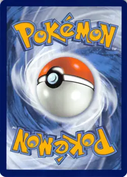 Lycanroc (166/159) Illustration Rare JTG EN: Journey Together NM Pokemon TCG - Image 2