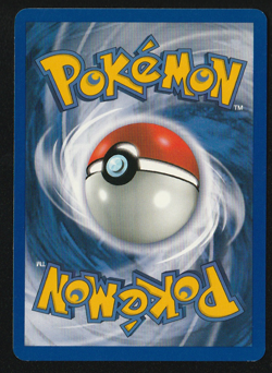 Pokemon TCG - Sabrina's Gastly 093/132 - Gym Heroes Regular - Image 2