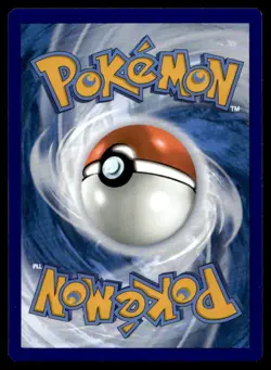 Drifblim Trick or Trade BOOster Bundle 2023 090/198 MP Pokemon TCG | Buy 10 Get - Image 2