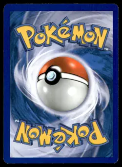 Dusclops Boundaries Crossed 62/149 MP Pokemon TCG | Buy 10 Get 10 Free - Image 2