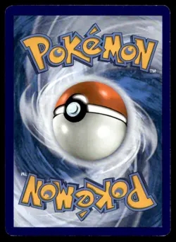 Espurr SWSH05: Battle Styles 060/163 MP Pokemon TCG | Buy 10 Get 10 Free - Image 2