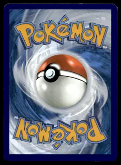 Kirlia SWSH12: Silver Tempest 068/195 MP Pokemon TCG | Buy 10 Get 10 Free - Image 2