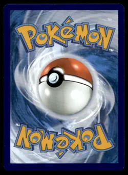 Drifloon Trick or Trade BOOster Bundle 2023 089/198 MP Pokemon TCG | Buy 10 Get - Image 2