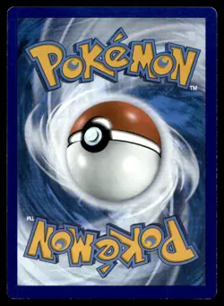 Duskull SWSH04: Vivid Voltage 069/185 MP Pokemon TCG | Buy 10 Get 10 Free - Image 2
