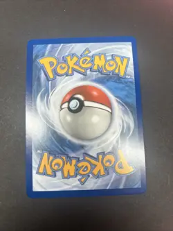 Cafe Master Pokemon • Ultra Rare • TG25/TG30 Brilliant Stars Trainer Gallery - Image 2