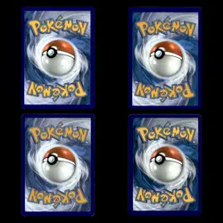 4x Dartrix Shining Fates 007/072 MP Pokemon TCG | Buy 10 Get 10 Free - Image 2
