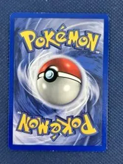 Pokemon Base Set Magneton #009/102 NM - Exact Card Shown * PPI - Image 2