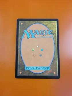 1x Cecily, Haunted Mage | Secret Lair | MTG Magic Cards - Image 2