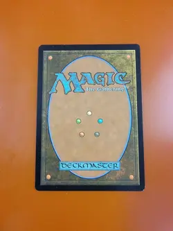 1x Cecily, Haunted Mage | Secret Lair | MTG Magic Cards - Image 4