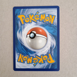 041/064 Cufant | Common Card | Shrouded Fable : Pokemon Trading Card Game, NM - Image 2
