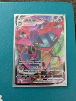 Lot of 50 Pokemon Cards - GX, TAG TEAM, Holos - Mom Selling My Boys’ Collection - Image 2