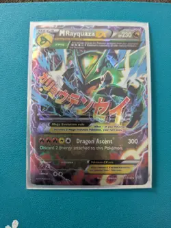Lot of 50 Pokemon Cards - GX, TAG TEAM, Holos - Mom Selling My Boys’ Collection - Image 3