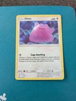 Lot of 50 Pokemon Cards - GX, TAG TEAM, Holos - Mom Selling My Boys’ Collection - Image 4