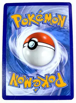 Pokemon Snorunt Trading Card 034/172 (Italian Version) - Image 2