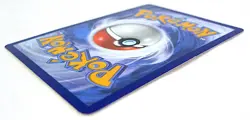 Pokemon Snorunt Trading Card 034/172 (Italian Version) - Image 4