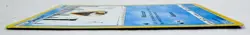 Pokemon Snorunt Trading Card 034/172 (Italian Version) - Image 5