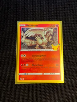 2021 Pokemon Celebrations 25th Ultra Rare Holos - Pick Your Card - Free Shipping - Image 2