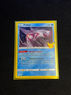 2021 Pokemon Celebrations 25th Ultra Rare Holos - Pick Your Card - Free Shipping - Image 3