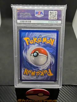 Teal Mask Ogerpon 123 Sv: Scarlet & Violet Promo Cards Holo - Image 2