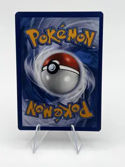 Charizard VSTAR SWSH262 SWSH: Sword & Shield Promo Cards Holo - Image 4