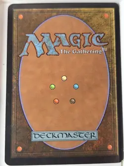 Wall of Swords - 7th Edition Core Set - Magic the Gathering MTG Nice! - Image 2