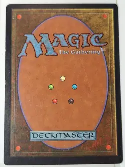 Wall of Swords - Portal - Magic the Gathering MTG Nice! - Image 2