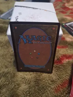 Bristly Bill, Spine Sower Outlaws of Thunder Junction Foil - Image 2